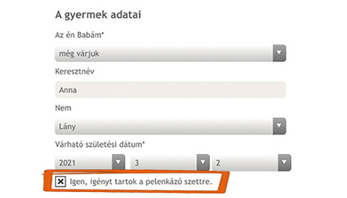 baby-club-hinweis-anmeldung-708x405-hu