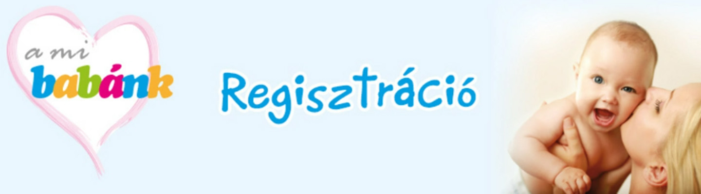 baby-club-registrierung-1440x400-hu