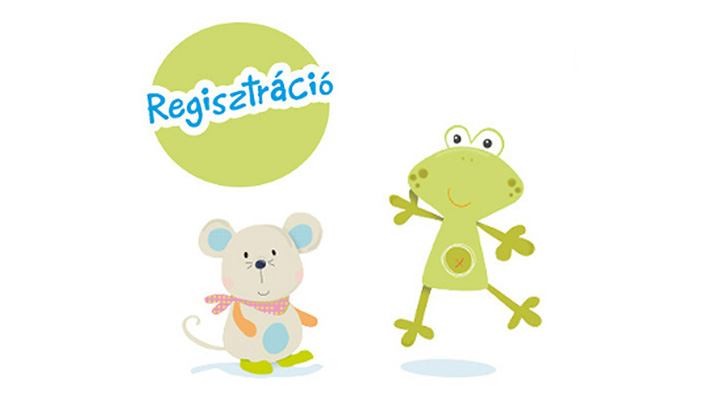 mia-und-fridulin-708x405-hu