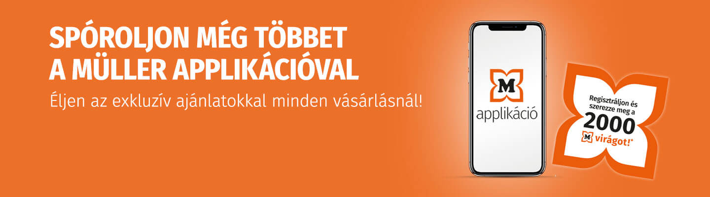 app-banner-service-hu-1440x400px