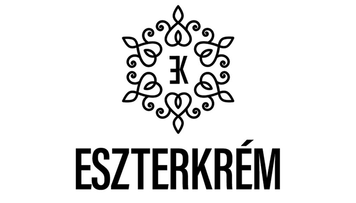 Eszterkrém