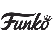 Funko Markenlogo