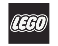lego Markenlogo