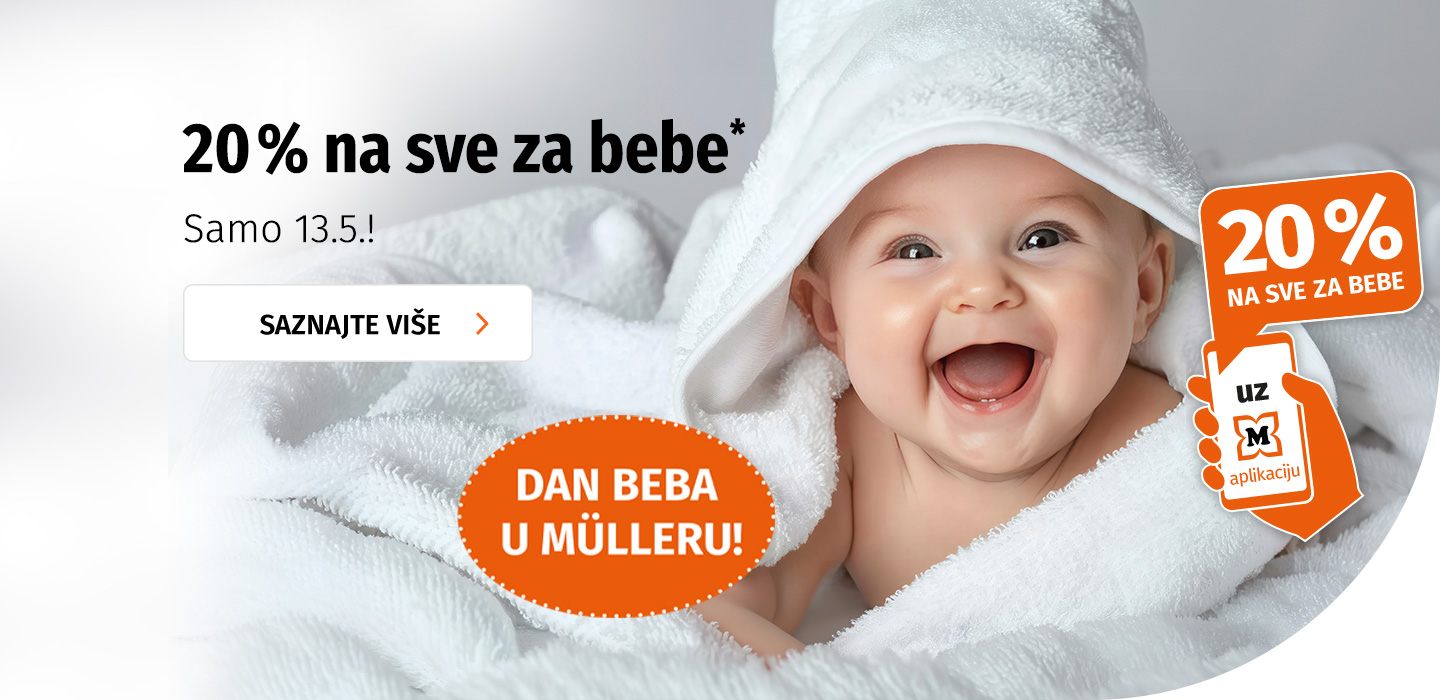 babytag
