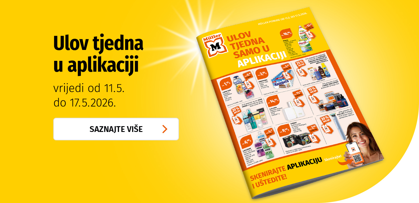 app wochen mai -11052026