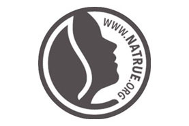 Natrue Logo
