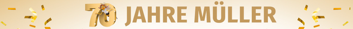 20231867-banner-gws-70-jahre-mueller-1182x100-01-de-84808-0