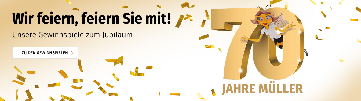 20231867-banner-gws-70-jahre-mueller-1182x333-01-de-84595-0