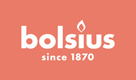 bolsius