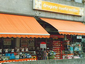 historie-70er-277x210-3231