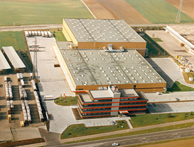 historie-80er-277x210-3232