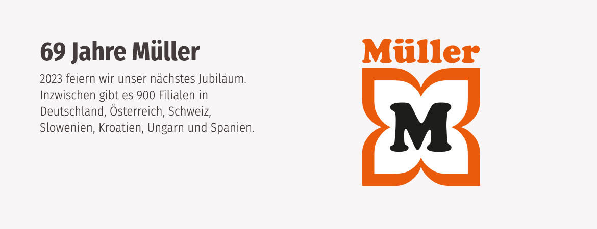 historie-zusammenfassung-69jahre2023-1770x450-75308