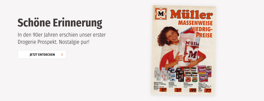 historie-zusammenfassung-90Prospekt-873x336-3252-5