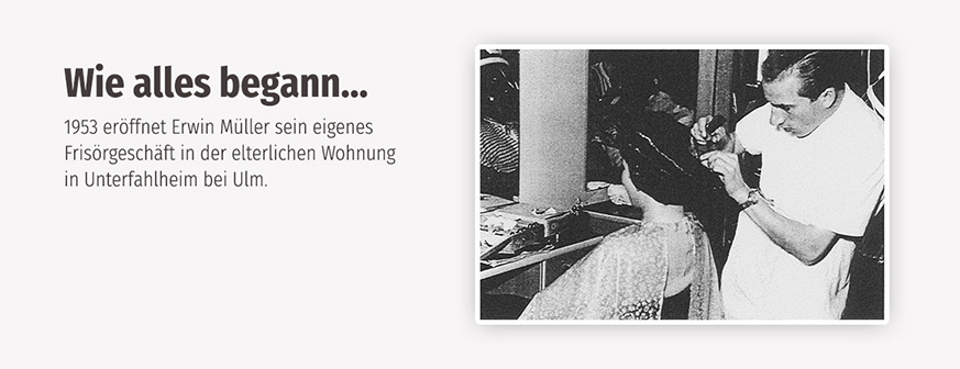 historie-zusammenfassung-beginn-1770x450-3248