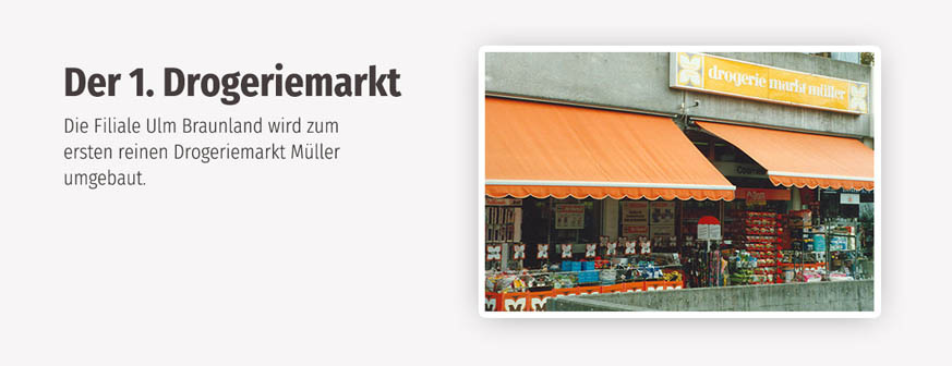 historie-zusammenfassung-drogeriemarkt-873x336-3250