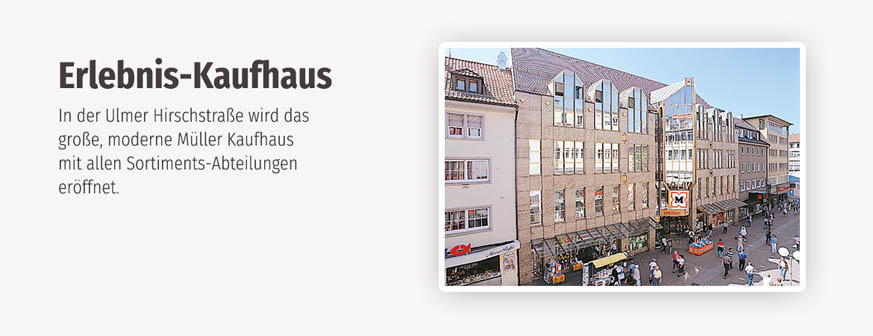 historie-zusammenfassung-hirschstrasse-873x336-3251