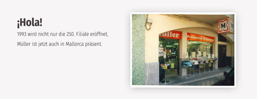 historie-zusammenfassung-mallorca-873x336-3253