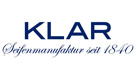 klar