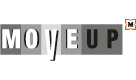 move-up