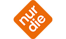 nur-die_neu