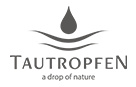 tautropfen-logo-neu