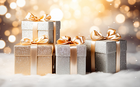 Geschenkideen zu besten Preisen bei Müller