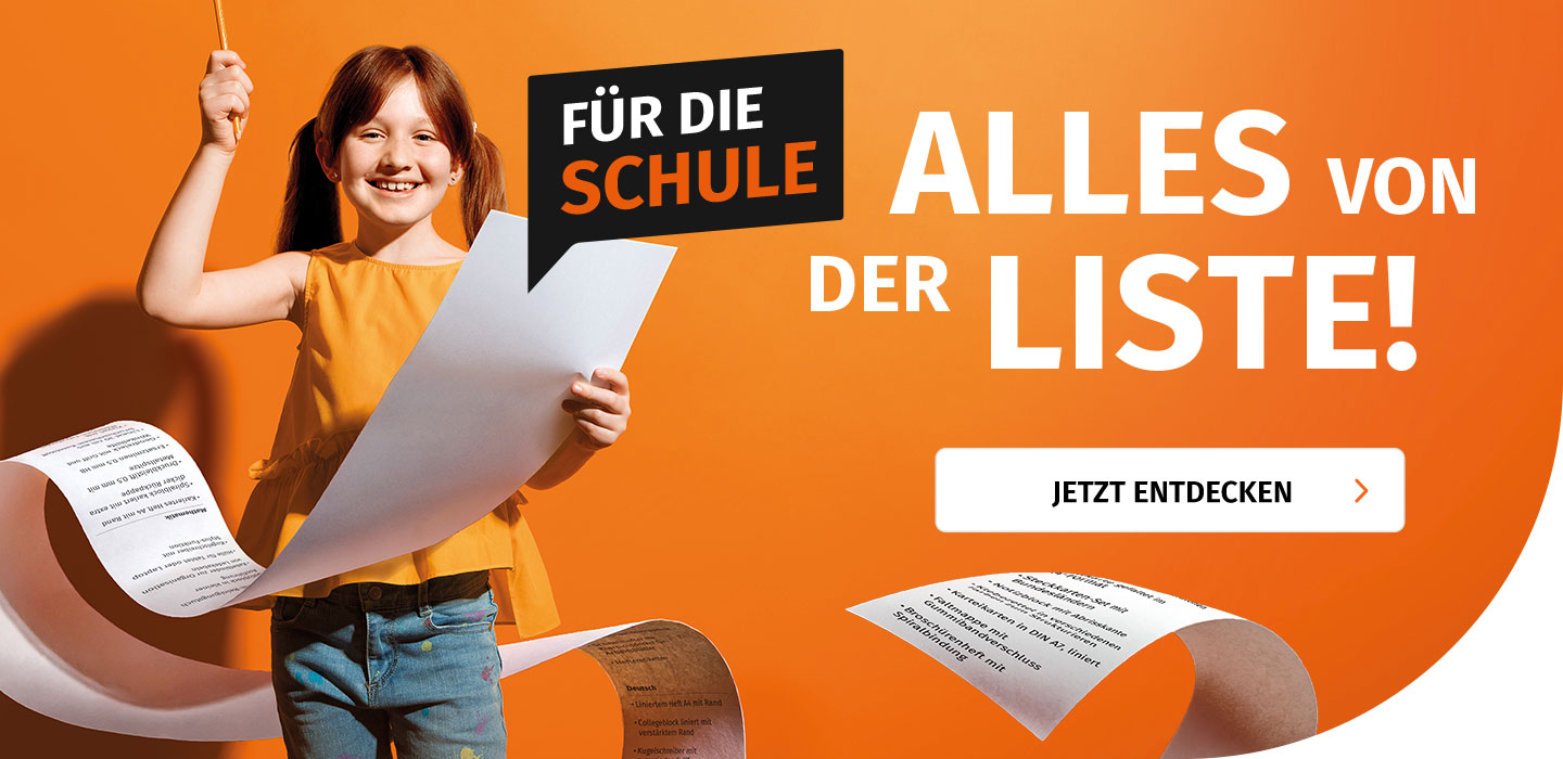 Schulanfang 2025