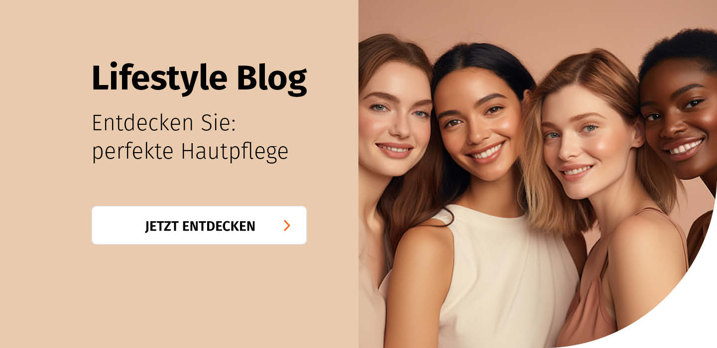 Entdecken Sie spannende Themen der aktuellen Ausgabe unseres Lifestyle Magazins