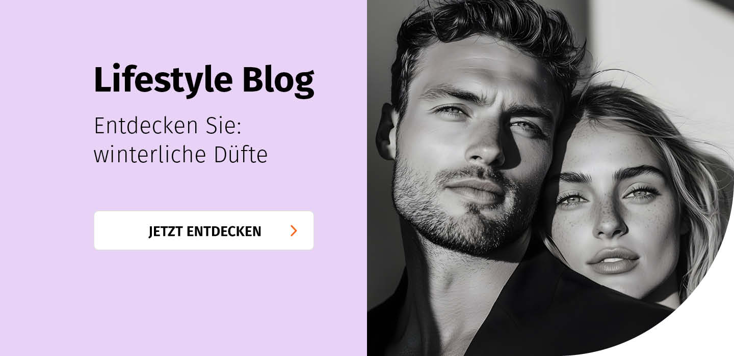 Entdecken Sie spannende Themen der aktuellen Ausgabe unseres Lifestyle Magazins