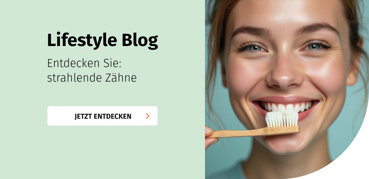 Entdecken Sie die aktuelle Ausgabe des Lifestyle Magazins