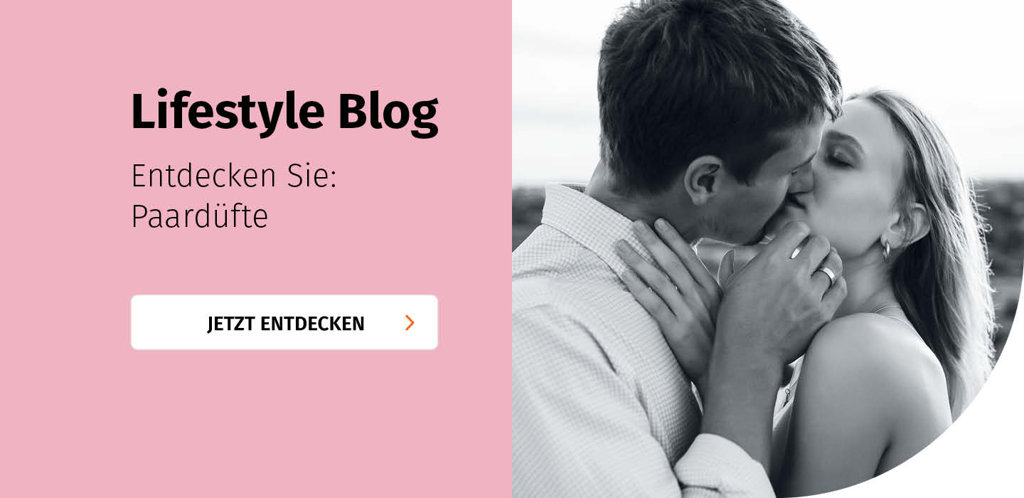 Stöbern Sie durch die aktuelle Ausgabe des Müller Lifestyle Magazins