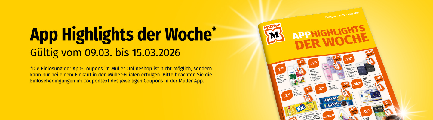 Entdecken Sie die aktuellen App Highlights der Woche