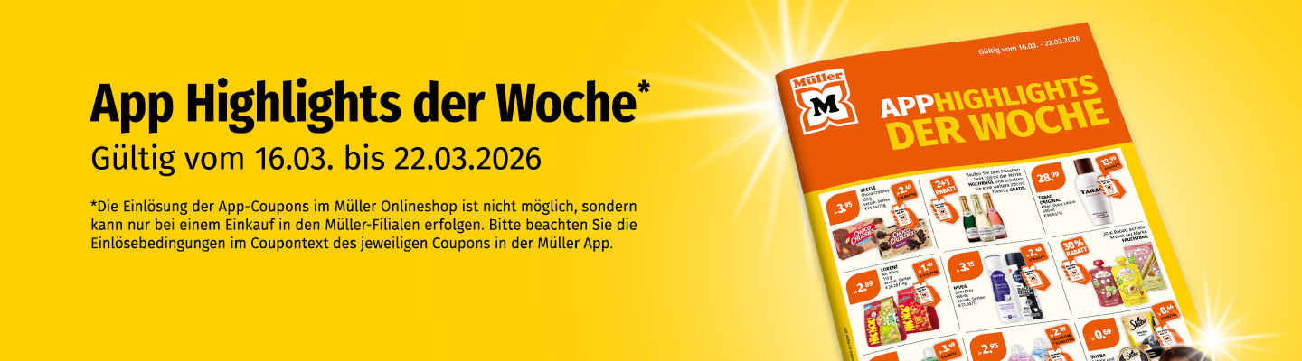 Entdecken Sie die aktuellen App Highlights der Woche