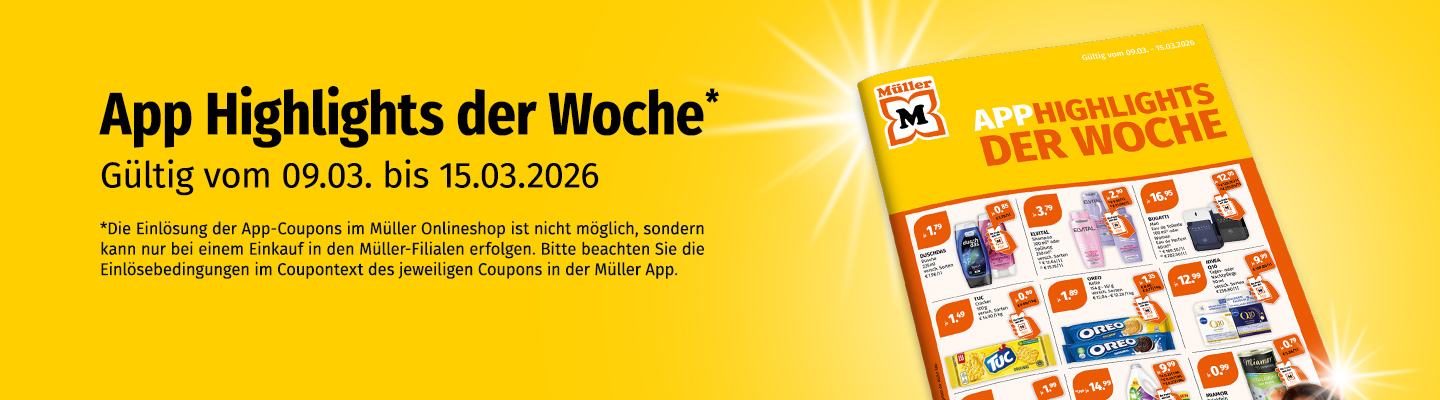 Entdecken Sie die aktuellen App Highlights der Woche