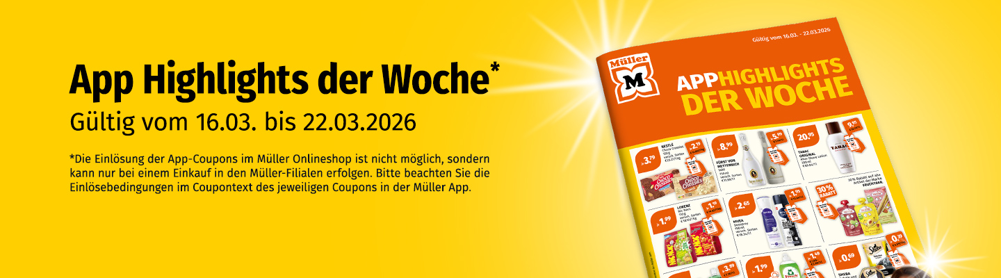 Entdecken Sie die aktuellen App Highlights der Woche