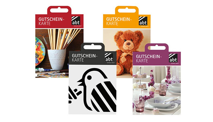 abt-gutscheine-gesamt-708x405.jpg
