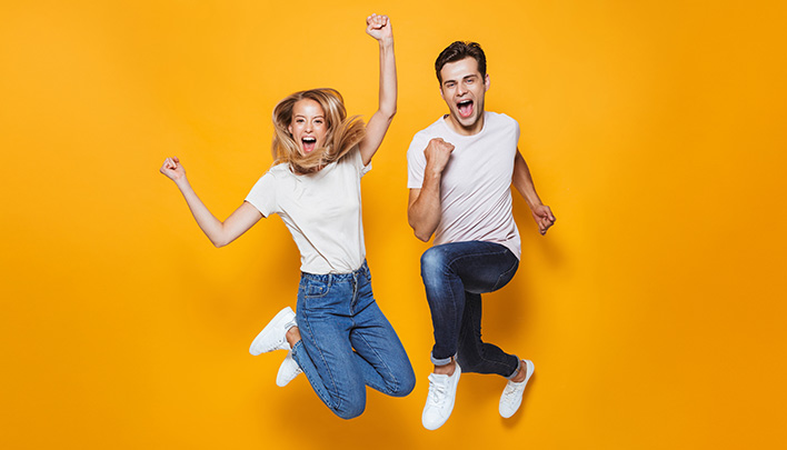 Gewinnspiele 708x405