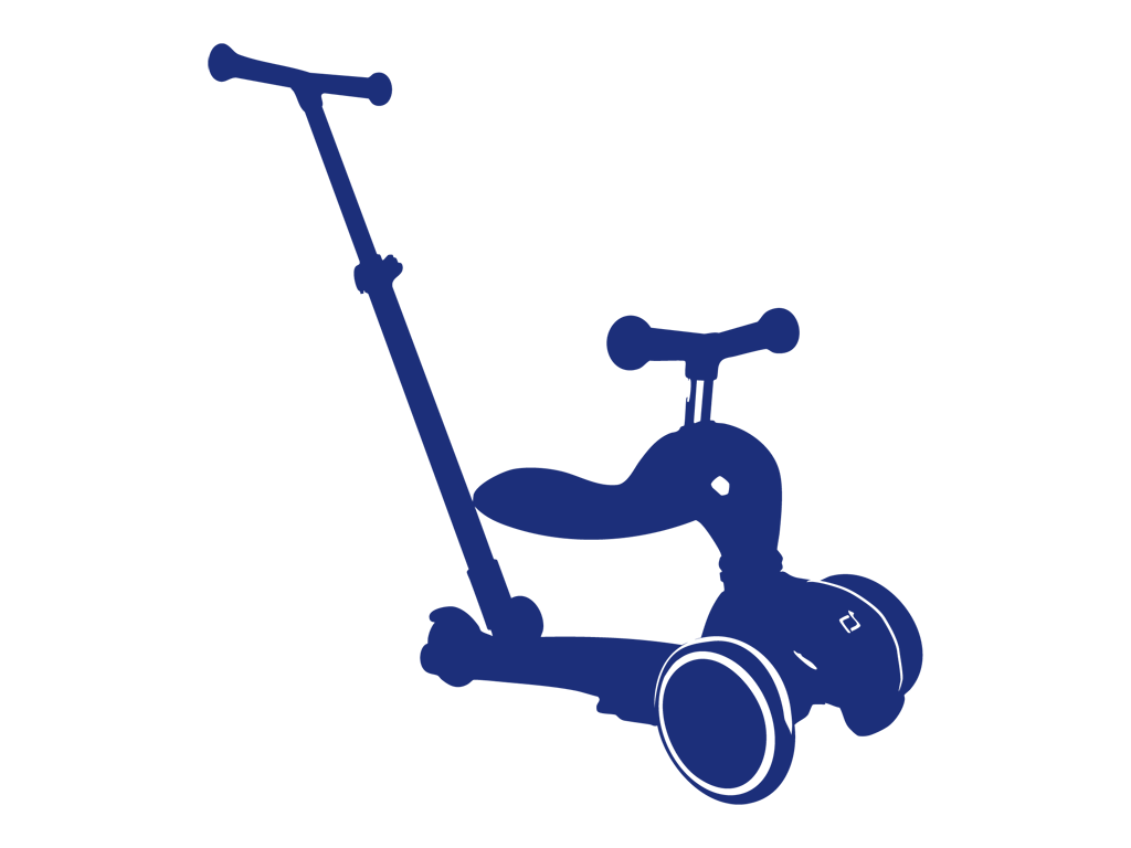 Aptamil Aktion Schritt 3