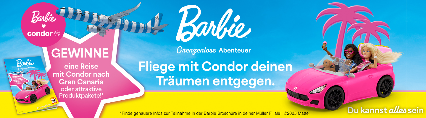 barbie-condor-1440x400.jpg