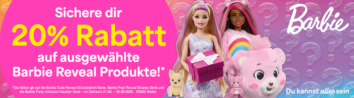 barbie-20-prozent-aktion-1440x400.jpg