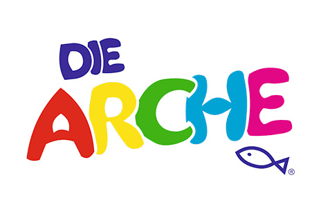 Logo Die Arche