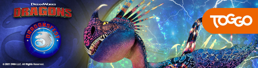 dragonsfest-aktion-873x230-57015