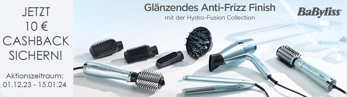 babyliss-cashback-dez2023-1182x333-89201-0