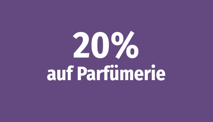 20250466_2er_Kombibanner_BeautyDays-Frühjahr_708x405px_Parfümerie_AT_01