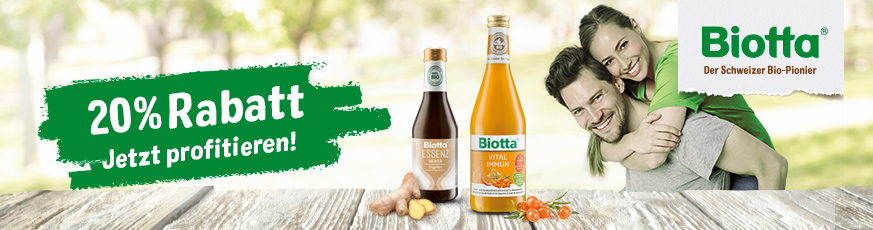 Biotta_Immun_Mueller_LandingPage_873x230px_2021_CH_20%-58351-1