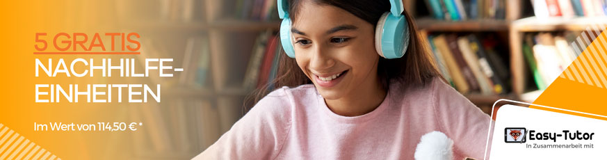 Header_Banner_Landingpage_873px230px-68486-0