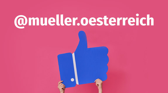 facebook-fuellbanner-aktionen-575x320-34173