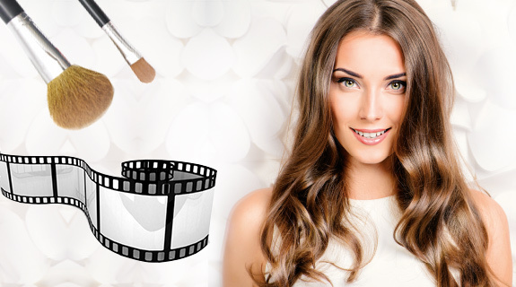 fotoshooting-575x320-9021