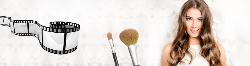 fotoshooting-873x230-9022