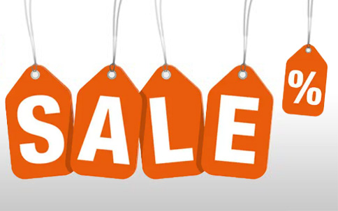 fuellbanner-sale-484x303.jpg